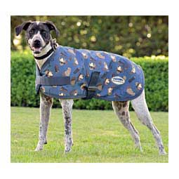 Comfitec Essential Dog Coat  Weatherbeeta